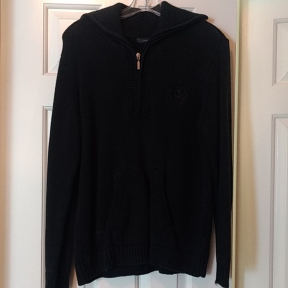 Sweater - Picture 2 of 2